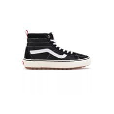 Vans Obuv čierna 43 EU UA SK8HI MTE1