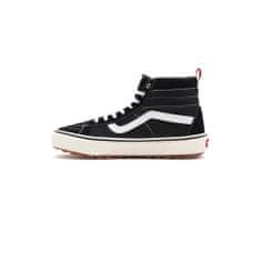 Vans Obuv čierna 43 EU UA SK8HI MTE1