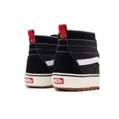 Vans Obuv čierna 43 EU UA SK8HI MTE1