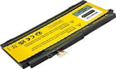 PATONA baterie pro ntb ASUS FX504 3900mAh Li-Pol 11,4V B31BN91