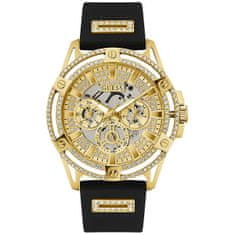 Guess King GW0537G2