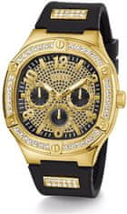 Guess Duke GW0641G2