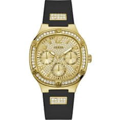 Guess Ducheness GW0619L2