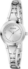 Guess Tessa GW0609L1