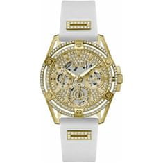 Guess Queen GW0536L2