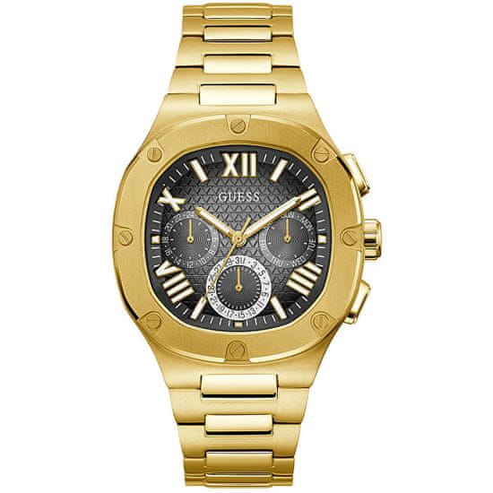 Guess Headline GW0572G2