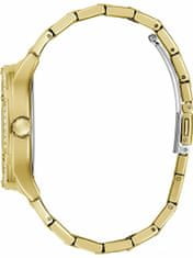 Guess Duchess GW0558L2