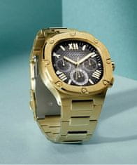 Guess Headline GW0572G2