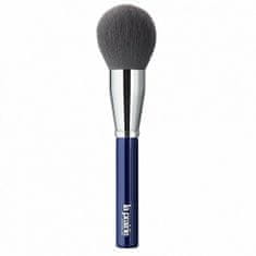 La Prairie Kozmetický (The Loose Powder Brush)