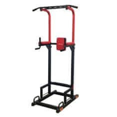 Paracot Chin Dip Power Tower Fit-70