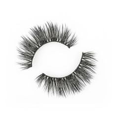 Umelé riasy Indulge (Sinful Lashes)