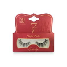 Umelé riasy Indulge (Sinful Lashes)