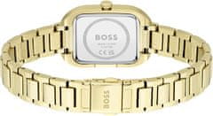 Hugo Boss Balley 1502684