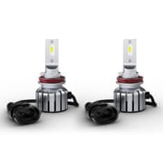 Osram Osram LEDriving H8/H11/H16/H9 HL 64211DWBRT-2HFB LED set 6000K 2ks/balenie