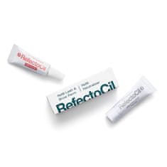 Refectocil Súprava trvalá na riasy a neutralizátore (Brow Lamination Perm/ Neutral izer) 2 x 3,5 ml