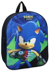 bHome Detský batoh Sonic