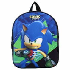 bHome Detský batoh Sonic