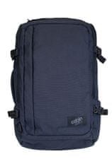 Cabin Zero Adventure 42L Absolute Black