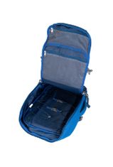 Cabin Zero Adventure Pro 32L Atlantic Blue