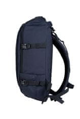 Cabin Zero Adventure 32L Absolute Black