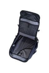 Cabin Zero Adventure 32L Absolute Black