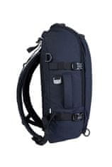 Cabin Zero Adventure 32L Absolute Black