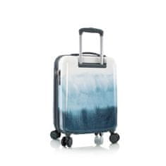 Heys Tie-Dye Blue S