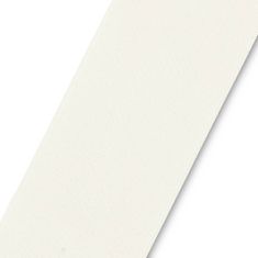 PRYM Saténová stuha, 3 m x 50 mm, perleťová