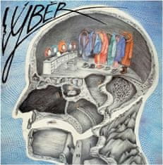 Výber - Výber LP