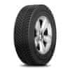 185/65R15 88T DURATURN MOZZO WINTER BSW M+S 3PMSF