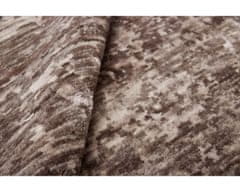 Diamond Carpets Ručne viazaný kusový koberec Enstatite DESP HK23 80x150