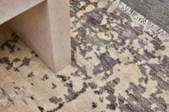 Diamond Carpets Ručne viazaný kusový koberec Relic DESP HK21 80x150