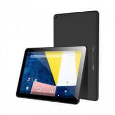 UMAX VisionBook 10L Plus tabliet s veľkým 10,1" IPS displejom a systémom Android 11