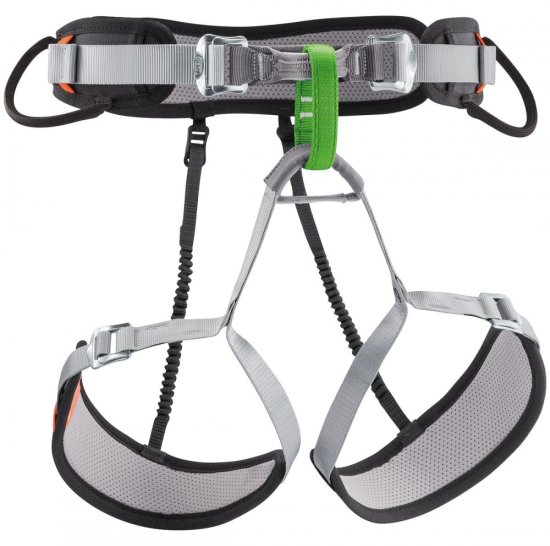 Petzl Úväzok na ferraty Petzl Aspir