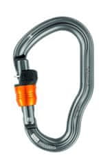 Petzl Karabína Petzl Vertigo WIRE-LOCK