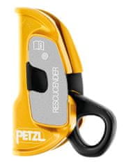 Petzl Blokant Petzl Rescucender