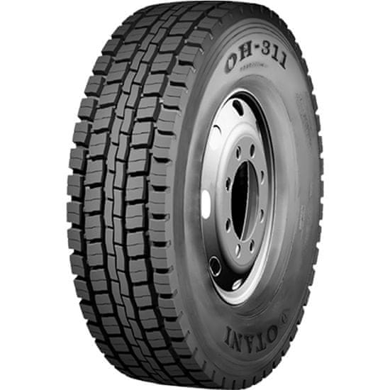 Otani Otani 225/75 R17,5 129/127M OH-311 PR12