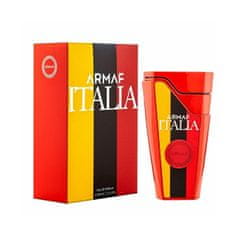 Armaf Eternia Italia - EDP 80 ml