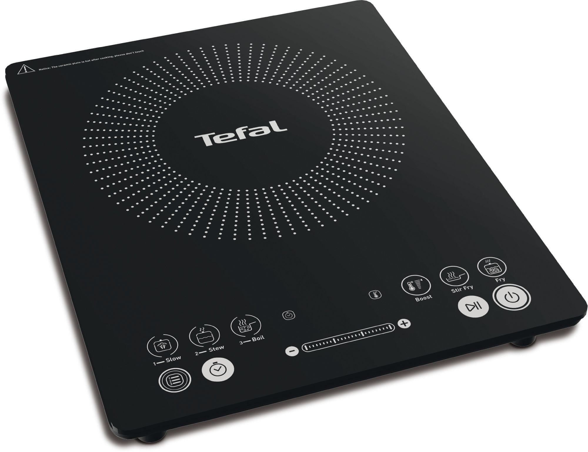 Tefal IH210801