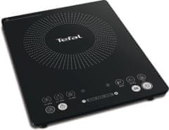 Tefal indukčný varič IH210801