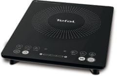 Tefal indukčný varič IH210801