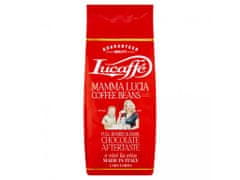 Mamma Lucia Zrnková káva 1kg