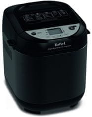 Tefal domáca pekáreň PAIN&TRESORS PF251835 1KG