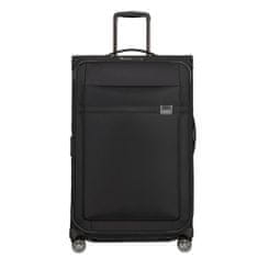 Samsonite Veľký kufor Airea 78cm Black