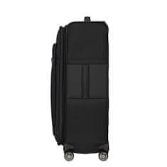 Samsonite Veľký kufor Airea 78cm Black