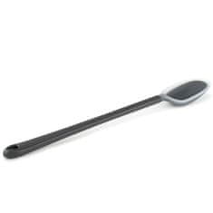 Gsi Lyžica GSI Outdoors Essential Long Spoon 251 mm