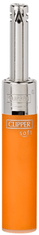 Clipper 1ks Minitube Soft Orange