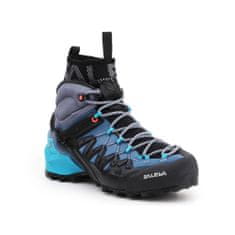 Salewa Obuv treking 38.5 EU WS Wildfire Edge Mid Gtx