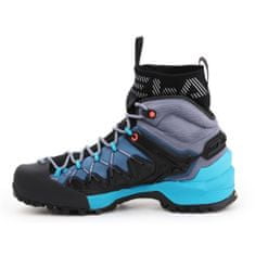 Salewa Obuv treking 36 EU WS Wildfire Edge Mid Gtx