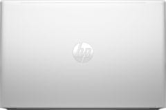 HP ProBook 450 G10 (968N6ET), strieborná